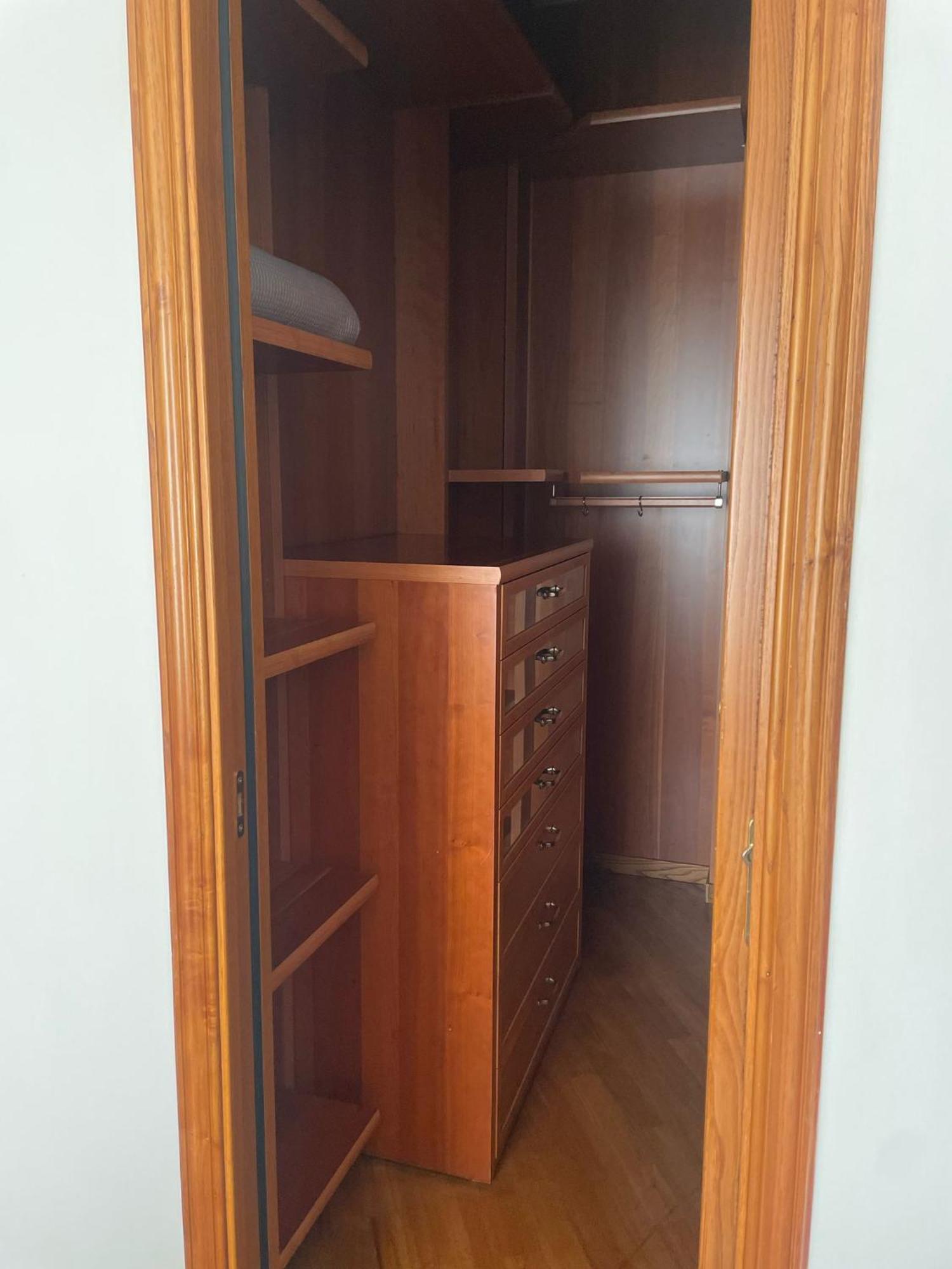 Apartamento La Dolce Vista Roma